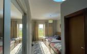 Туры в отель Golfview House HaciendaBay Families Only