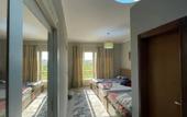 Туры в отель Golfview House HaciendaBay Families Only
