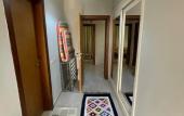 Туры в отель Golfview House HaciendaBay Families Only