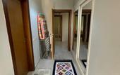Туры в отель Golfview House HaciendaBay Families Only