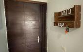 Туры в отель Golfview House HaciendaBay Families Only