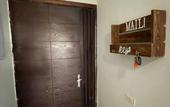 Туры в отель Golfview House HaciendaBay Families Only
