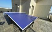 Туры в отель Golfview House HaciendaBay Families Only