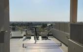 Туры в отель Golfview House HaciendaBay Families Only
