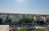 Туры в отель Golfview House HaciendaBay Families Only