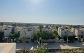 Туры в отель Golfview House HaciendaBay Families Only