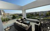 Туры в отель Golfview House HaciendaBay Families Only