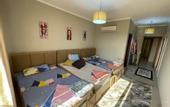 Туры в отель Golfview House HaciendaBay Families Only