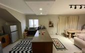 Туры в отель Golfview House HaciendaBay Families Only