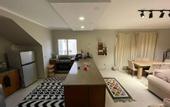 Туры в отель Golfview House HaciendaBay Families Only