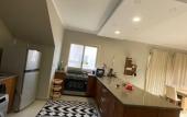 Туры в отель Golfview House HaciendaBay Families Only