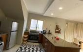 Туры в отель Golfview House HaciendaBay Families Only