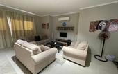 Туры в отель Golfview House HaciendaBay Families Only