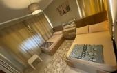 Туры в отель Golfview House HaciendaBay Families Only