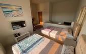 Туры в отель Golfview House HaciendaBay Families Only