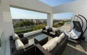 Туры в отель Golfview House HaciendaBay Families Only