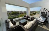 Туры в отель Golfview House HaciendaBay Families Only
