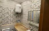 Туры в отель Golfview House HaciendaBay Families Only