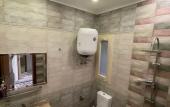 Туры в отель Golfview House HaciendaBay Families Only