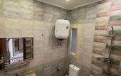 Туры в отель Golfview House HaciendaBay Families Only