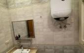 Туры в отель Golfview House HaciendaBay Families Only