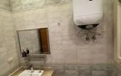 Туры в отель Golfview House HaciendaBay Families Only