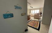 Туры в отель Golfview House HaciendaBay Families Only