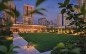 Туры в отель Park Hyatt Changsha