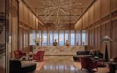 Туры в отель Park Hyatt Changsha