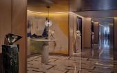 Туры в отель Park Hyatt Changsha