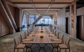Туры в отель Park Hyatt Changsha