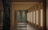 Туры в отель Park Hyatt Changsha