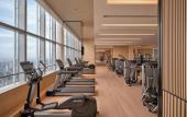 Туры в отель Park Hyatt Changsha