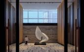 Туры в отель Park Hyatt Changsha