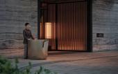 Туры в отель Park Hyatt Changsha