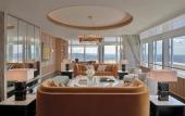 Туры в отель Park Hyatt Changsha
