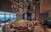 Туры в отель Park Hyatt Changsha