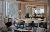 Туры в отель Park Hyatt Changsha