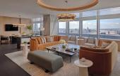 Туры в отель Park Hyatt Changsha