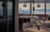 Туры в отель Park Hyatt Changsha