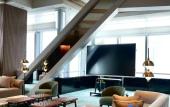 Туры в отель Park Hyatt Changsha