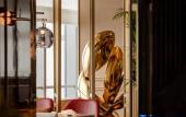 Туры в отель Park Hyatt Changsha