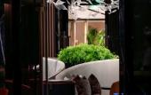 Туры в отель Park Hyatt Changsha
