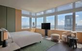 Туры в отель Park Hyatt Changsha