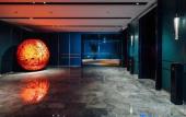 Туры в отель Park Hyatt Changsha