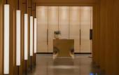 Туры в отель Park Hyatt Changsha