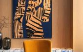 Туры в отель Park Hyatt Changsha
