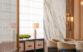 Туры в отель Park Hyatt Changsha