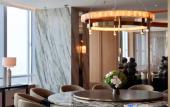 Туры в отель Park Hyatt Changsha