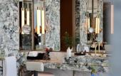Туры в отель Park Hyatt Changsha